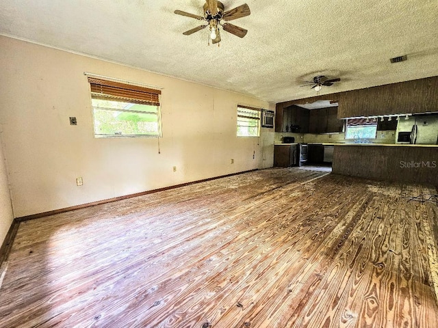 1348 Crk 605, Bushnell, FL 33513 - photo 4
