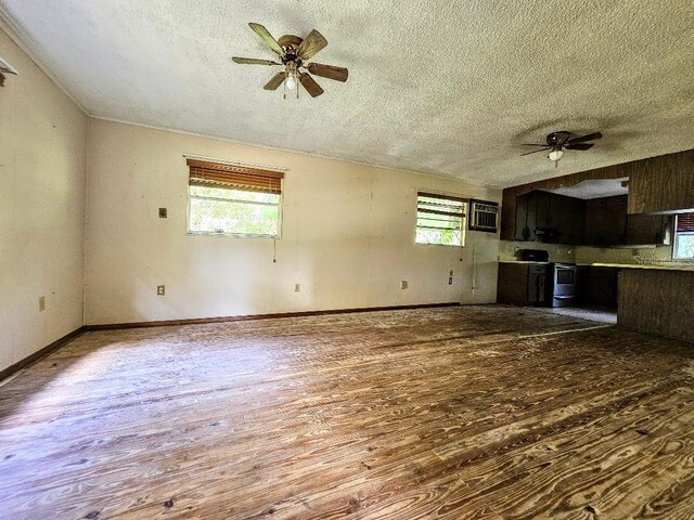 1348 Crk 605, Bushnell, FL 33513 - photo 5