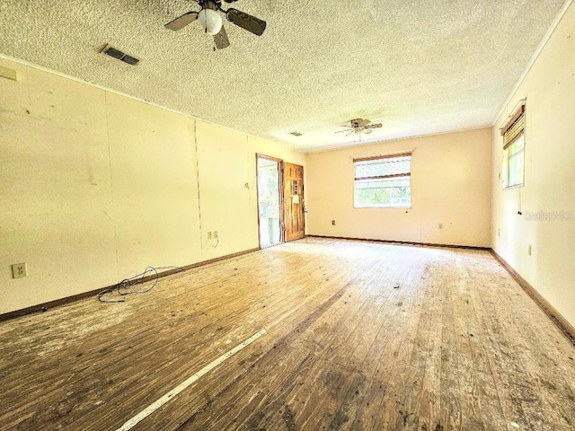 1348 Crk 605, Bushnell, FL 33513 - photo 6