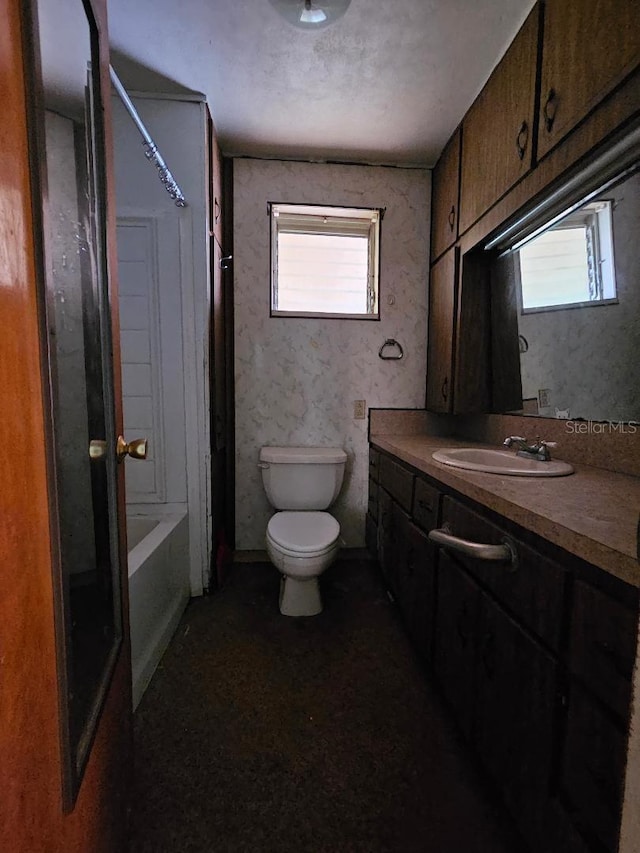 1348 Crk 605, Bushnell, FL 33513 - photo 7