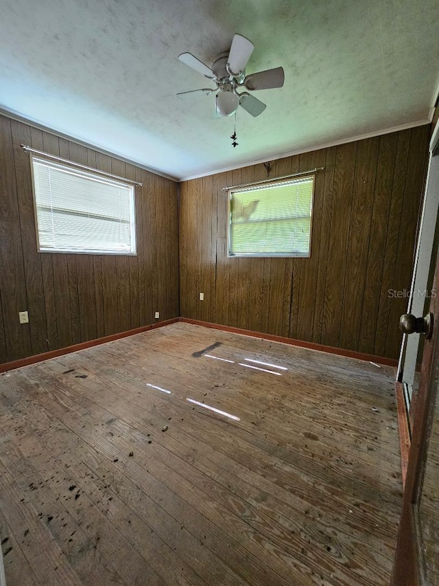 1348 Crk 605, Bushnell, FL 33513 - photo 8