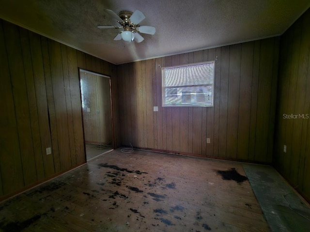 1348 Crk 605, Bushnell, FL 33513 - photo 9