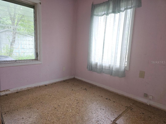 1348 Crk 605, Bushnell, FL 33513 - photo 10