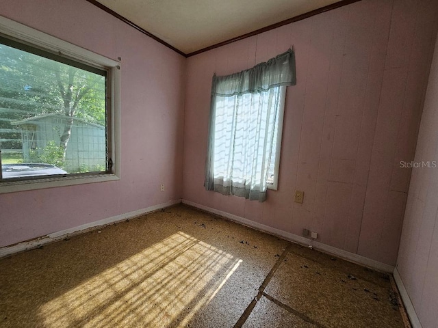 1348 Crk 605, Bushnell, FL 33513 - photo 11