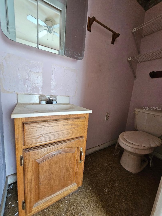 1348 Crk 605, Bushnell, FL 33513 - photo 12