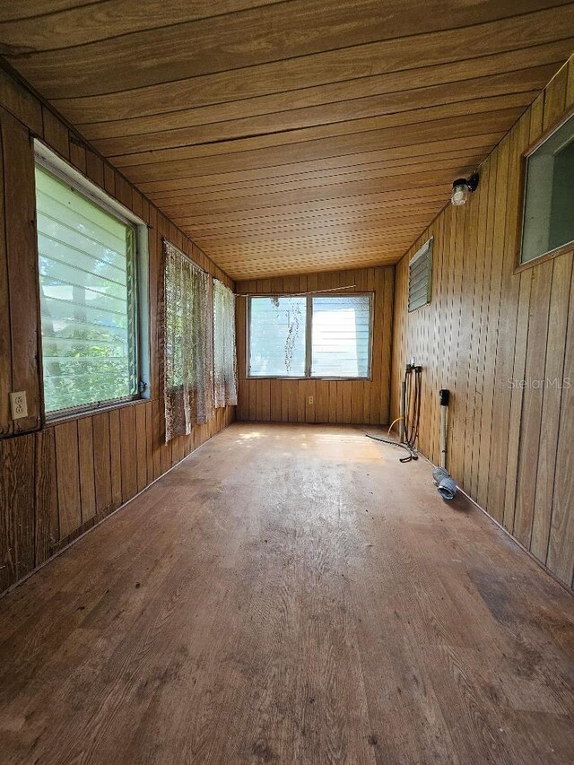 1348 Crk 605, Bushnell, FL 33513 - photo 13