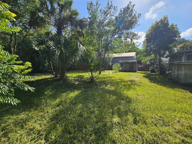 1348 Crk 605, Bushnell, FL 33513 - photo 14