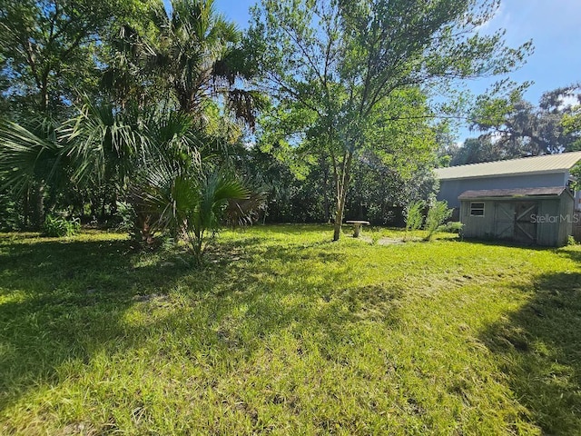 1348 Crk 605, Bushnell, FL 33513 - photo 15