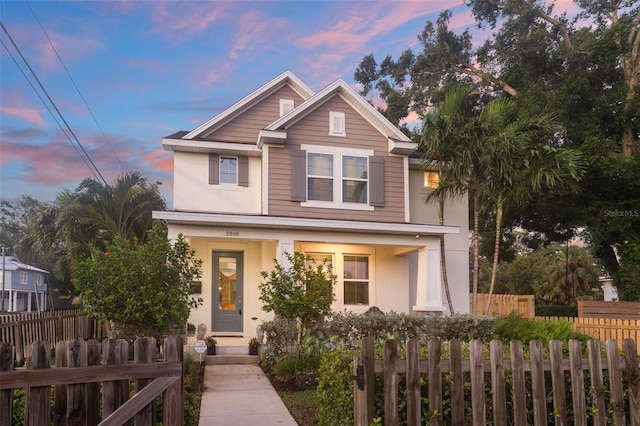 2800 2nd Ave S, Saint Petersburg, FL 33712 - photo 1