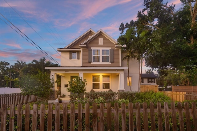 2800 2nd Ave S, Saint Petersburg, FL 33712 - photo 2