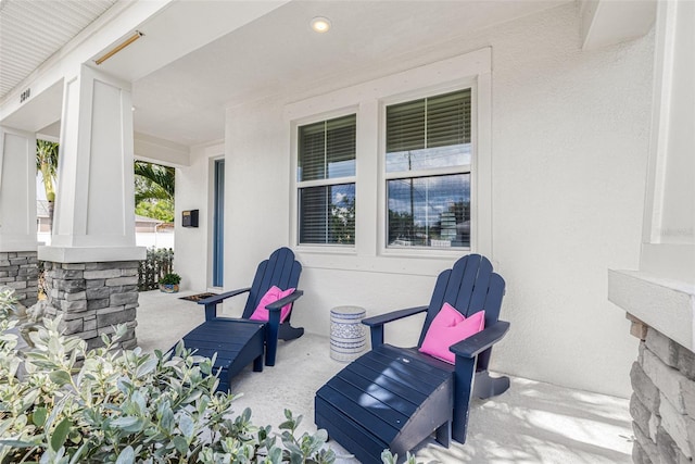 2800 2nd Ave S, Saint Petersburg, FL 33712 - photo 3