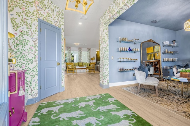 2800 2nd Ave S, Saint Petersburg, FL 33712 - photo 5