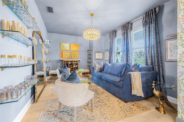 2800 2nd Ave S, Saint Petersburg, FL 33712 - photo 6