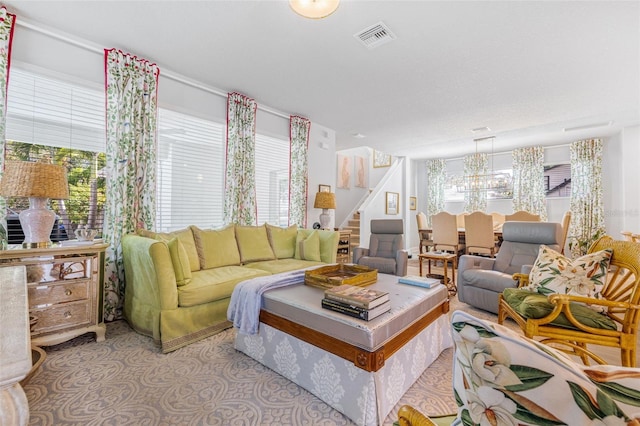2800 2nd Ave S, Saint Petersburg, FL 33712 - photo 10