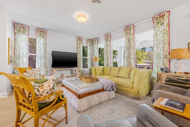 2800 2nd Ave S, Saint Petersburg, FL 33712 - photo 11