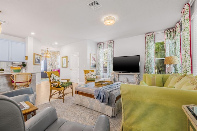 2800 2nd Ave S, Saint Petersburg, FL 33712 - photo 12