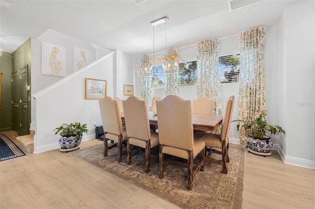 2800 2nd Ave S, Saint Petersburg, FL 33712 - photo 13