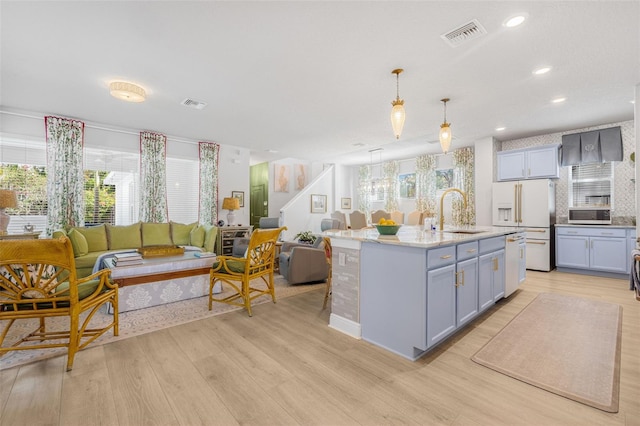 2800 2nd Ave S, Saint Petersburg, FL 33712 - photo 14