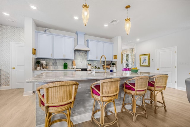 2800 2nd Ave S, Saint Petersburg, FL 33712 - photo 17