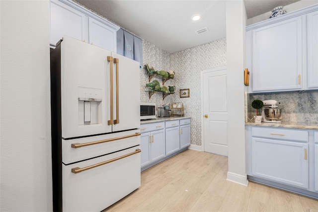 2800 2nd Ave S, Saint Petersburg, FL 33712 - photo 20