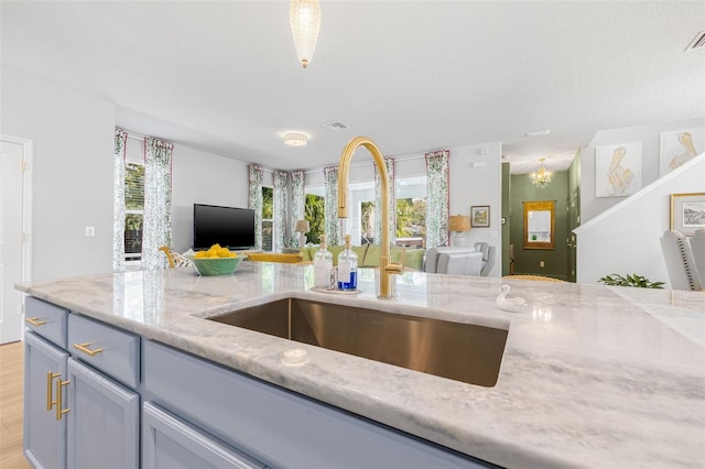 2800 2nd Ave S, Saint Petersburg, FL 33712 - photo 21