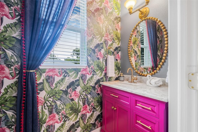 2800 2nd Ave S, Saint Petersburg, FL 33712 - photo 23