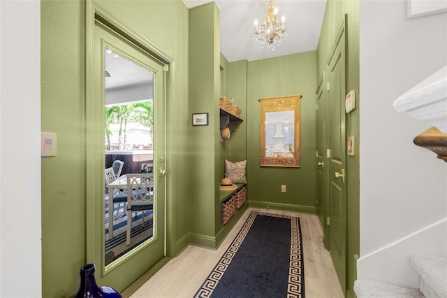 2800 2nd Ave S, Saint Petersburg, FL 33712 - photo 25