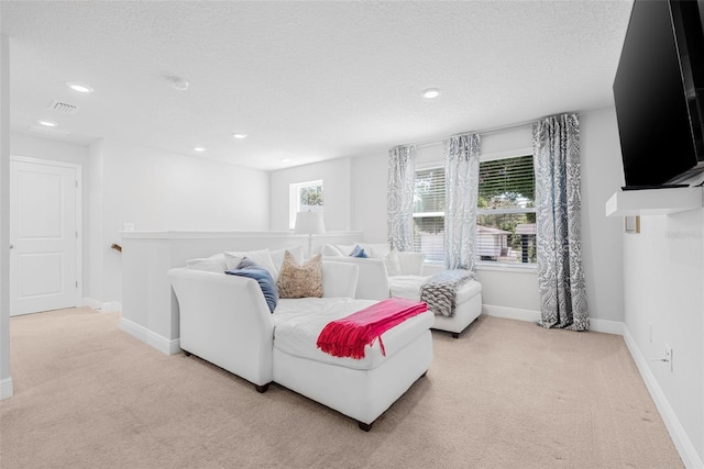2800 2nd Ave S, Saint Petersburg, FL 33712 - photo 26