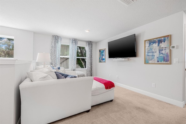 2800 2nd Ave S, Saint Petersburg, FL 33712 - photo 27