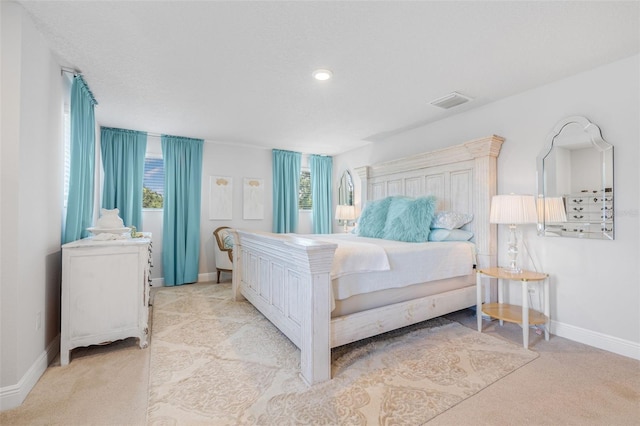 2800 2nd Ave S, Saint Petersburg, FL 33712 - photo 28