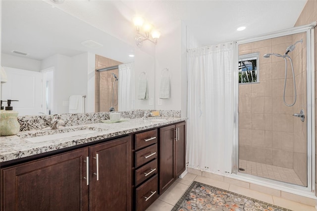 2800 2nd Ave S, Saint Petersburg, FL 33712 - photo 31
