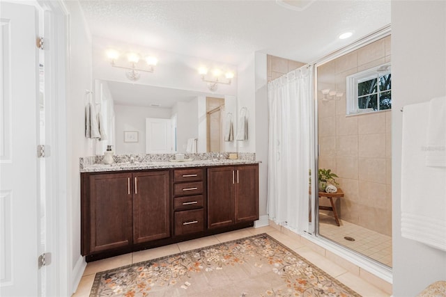 2800 2nd Ave S, Saint Petersburg, FL 33712 - photo 32