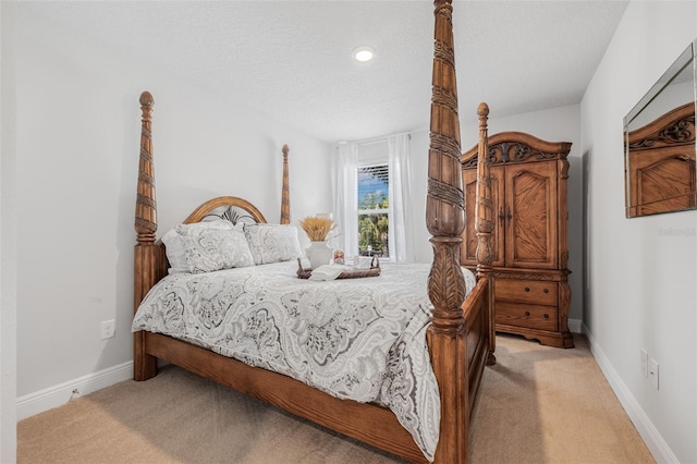 2800 2nd Ave S, Saint Petersburg, FL 33712 - photo 34