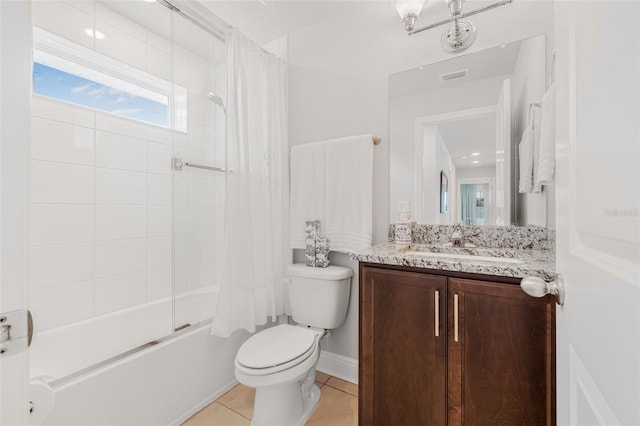 2800 2nd Ave S, Saint Petersburg, FL 33712 - photo 35