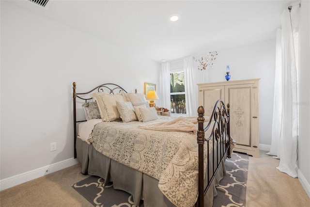2800 2nd Ave S, Saint Petersburg, FL 33712 - photo 36