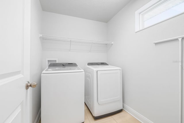 2800 2nd Ave S, Saint Petersburg, FL 33712 - photo 37