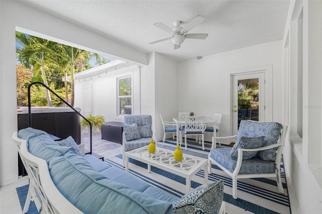 2800 2nd Ave S, Saint Petersburg, FL 33712 - photo 38