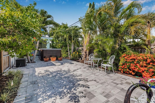 2800 2nd Ave S, Saint Petersburg, FL 33712 - photo 40