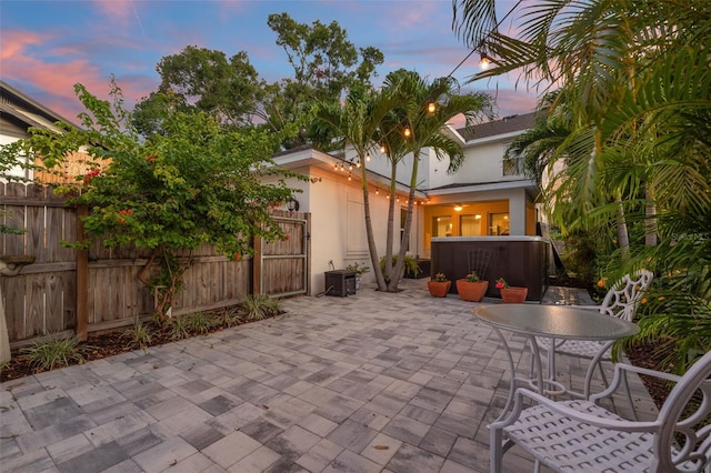 2800 2nd Ave S, Saint Petersburg, FL 33712 - photo 42