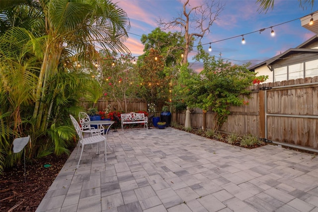 2800 2nd Ave S, Saint Petersburg, FL 33712 - photo 43