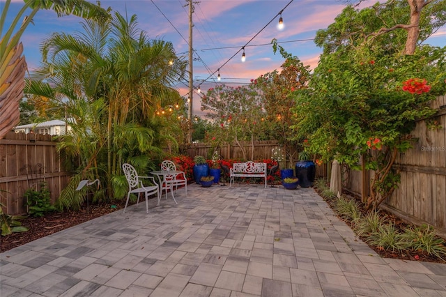 2800 2nd Ave S, Saint Petersburg, FL 33712 - photo 44