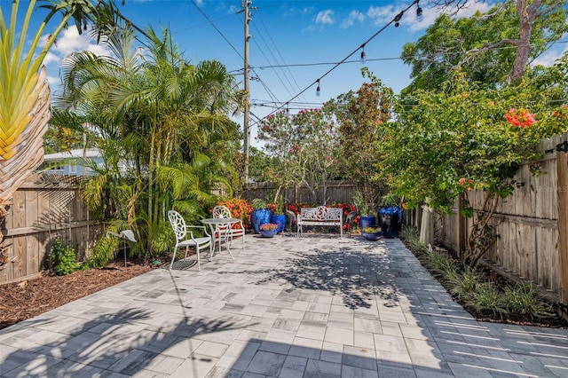 2800 2nd Ave S, Saint Petersburg, FL 33712 - photo 45