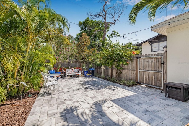 2800 2nd Ave S, Saint Petersburg, FL 33712 - photo 46
