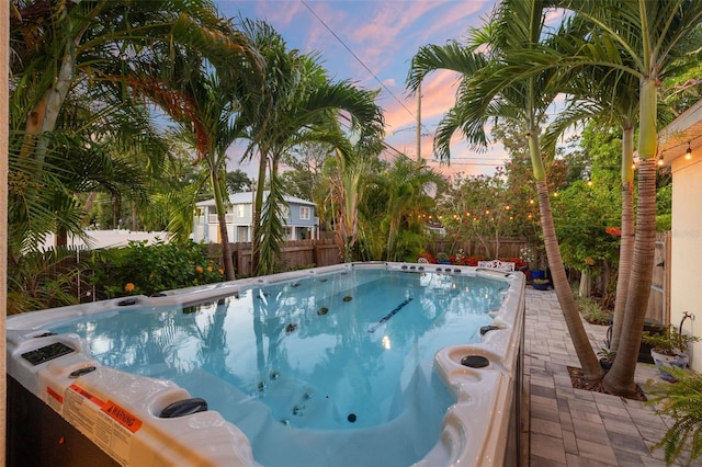 2800 2nd Ave S, Saint Petersburg, FL 33712 - photo 48