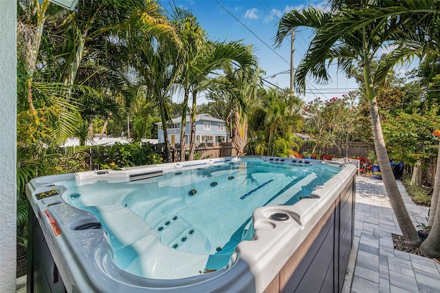 2800 2nd Ave S, Saint Petersburg, FL 33712 - photo 49