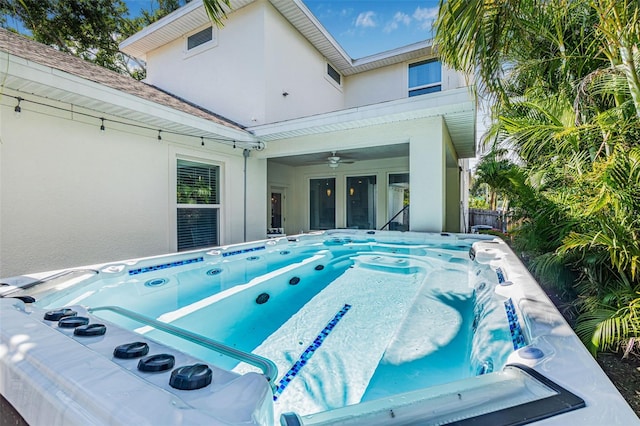 2800 2nd Ave S, Saint Petersburg, FL 33712 - photo 50