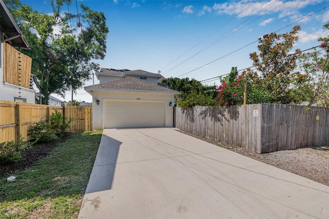 2800 2nd Ave S, Saint Petersburg, FL 33712 - photo 51
