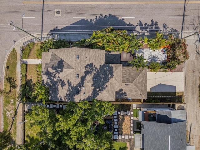 2800 2nd Ave S, Saint Petersburg, FL 33712 - photo 52