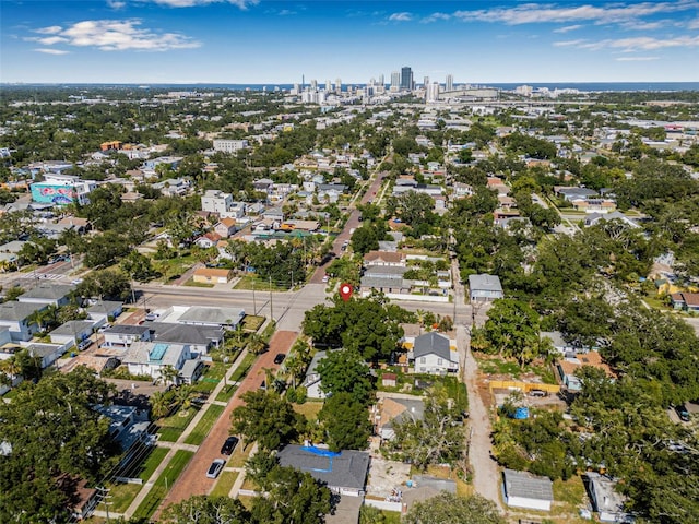 2800 2nd Ave S, Saint Petersburg, FL 33712 - photo 54