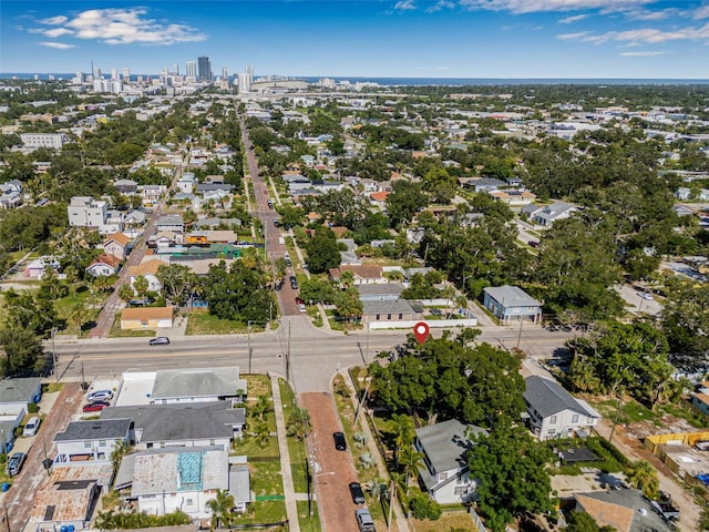 2800 2nd Ave S, Saint Petersburg, FL 33712 - photo 55